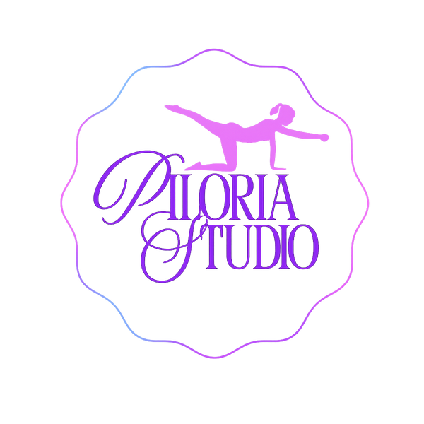 PiloriaStudio