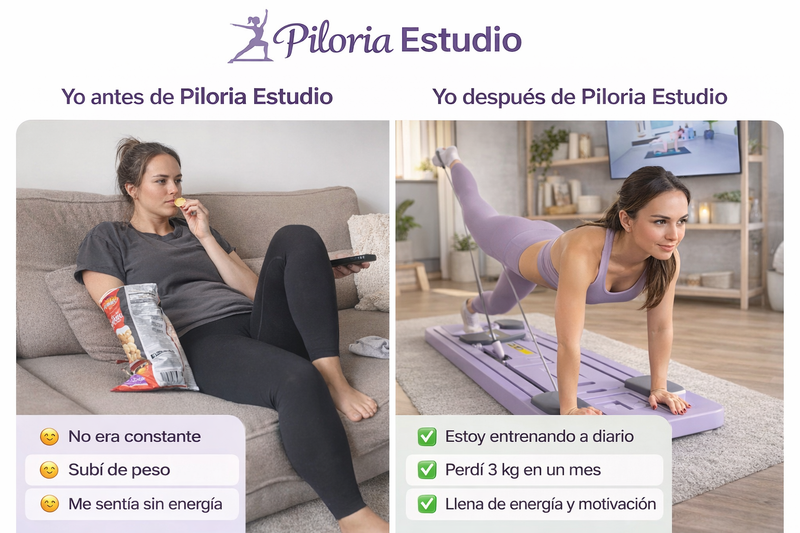 ChatGPT Image 9 mar 2026, 12_39_44.png